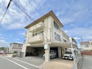 ＪＲ宇野線大元駅まで徒歩9分
