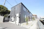 ＪＲ徳島線鮎喰駅まで徒歩21分