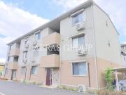 ハーヴェスト東町