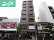 ハイエスト田町