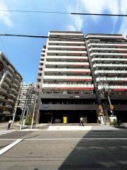 セレニテ新大阪グランデ シュッド