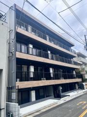 Me mola池袋