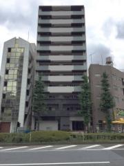 アコリエンテ