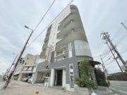 地下鉄千日前線南巽駅まで徒歩5分