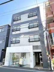 西武池袋・豊島線清瀬駅まで徒歩3分
