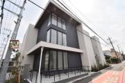 （シニア限定）へーベルヴィレッジ与野本町Lupinus