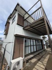 東京都江戸川区東瑞江2ー23ー28戸建