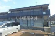 ＪＲ信越本線直江津駅まで徒歩29分