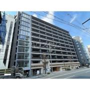 ブランズ京都河原町通
