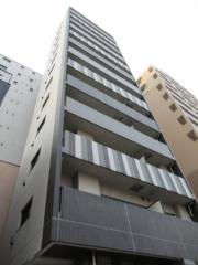 HY′s三ノ輪