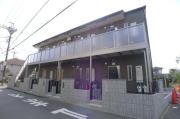 アパートメントK vol.5