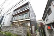 ＪＲ京浜東北・根岸線東十条駅まで徒歩11分
