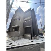 ＪＲ常磐線柏駅まで徒歩7分