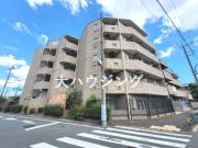 ステージグランデ田園調布