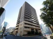 S RESIDENCE福島Luxe