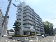 第2世利ビル