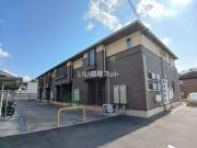 ＪＲ芸備線三次駅までバス約3分 徒歩5分