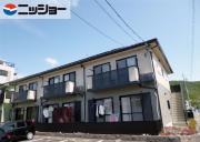 ヴィラ サイドパーク