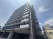 地下鉄長堀鶴見緑地線今福鶴見駅まで徒歩12分