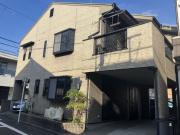 西区枇杷島1丁目戸建
