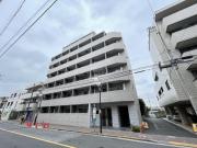 ブライズ蒲田WEST