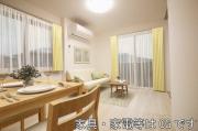 西鉄天神大牟田線朝倉街道駅まで徒歩18分
