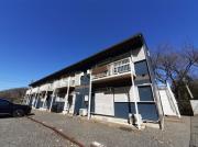ＪＲ中央線立川駅までバス約40分 徒歩7分