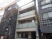 ＪＲ総武線（各駅停車）西荻窪駅まで徒歩4分