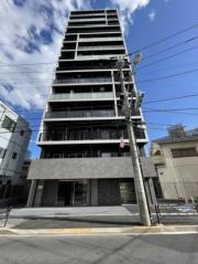 ＪＲ常磐線（各駅停車）綾瀬駅まで徒歩10分