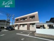 カーサ フェリーチェ