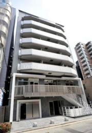 ＪＲ山手線恵比寿駅まで徒歩5分