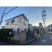 北町ハイム
