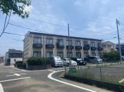 地下鉄桜通線野並駅までバス約7分 徒歩5分
