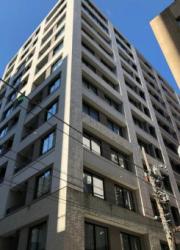 プラウド千代田淡路町