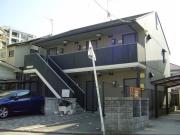 フレグランス田村