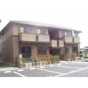D-room ロイヤルタウン蓬沢