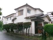 福岡県福岡市南区向新町１丁目