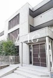 京急本線雑色駅まで徒歩8分