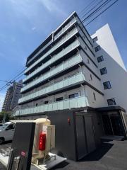 CINZA大和町