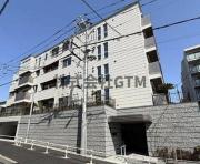 ＪＲ京浜東北・根岸線王子駅まで徒歩5分