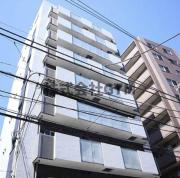 ＪＲ山手線池袋駅まで徒歩5分