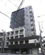 エクセリア二子多摩川
