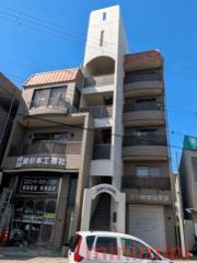 シンプルハウス