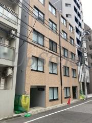 クリアル王子ノース