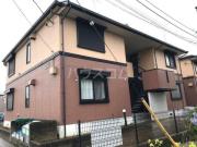 ツインヴィラ I・II