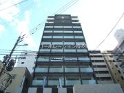 地下鉄七隈線渡辺通駅まで徒歩7分