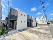 ＪＲ高徳線徳島駅まで徒歩27分