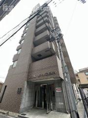 リーガル都島