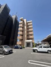 ＪＲ山陽本線東福山駅まで徒歩19分