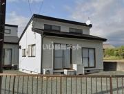 中瀬戸建住宅B